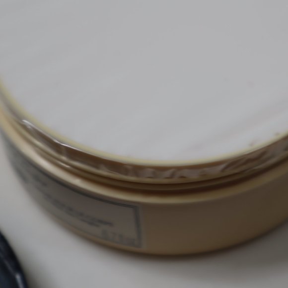 Body Cream with Honey from Langhe - Picture 5 of 6